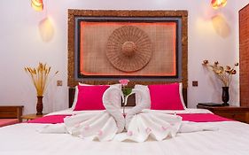 Angkor Rithy Boutiquese